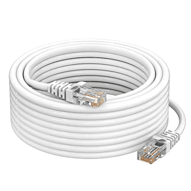 cable
