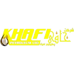 Khafi